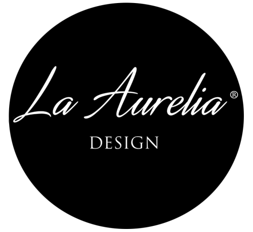 La Aurelia Design